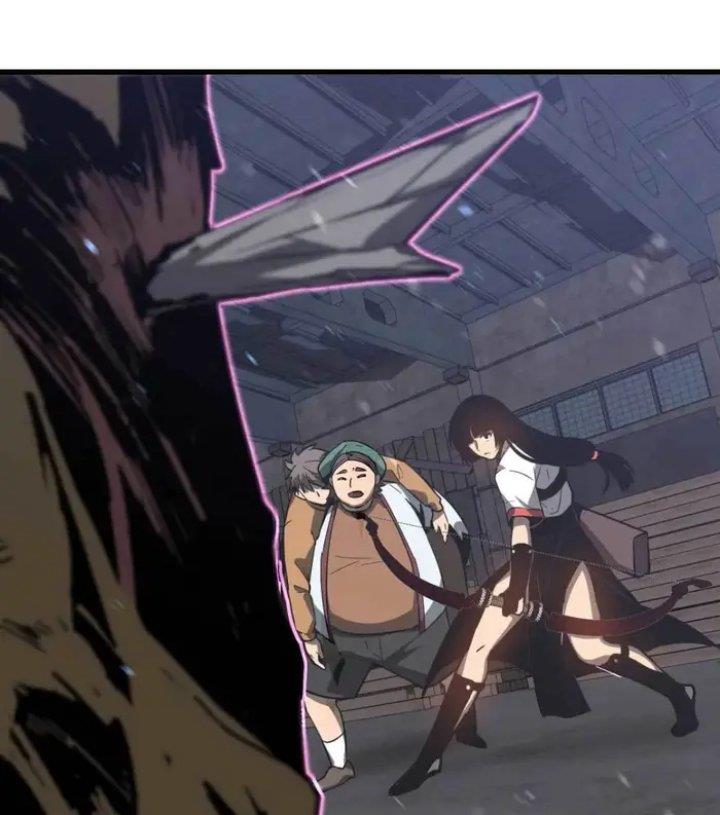 image-komik-advanced-evolution-chapter-82-7/141