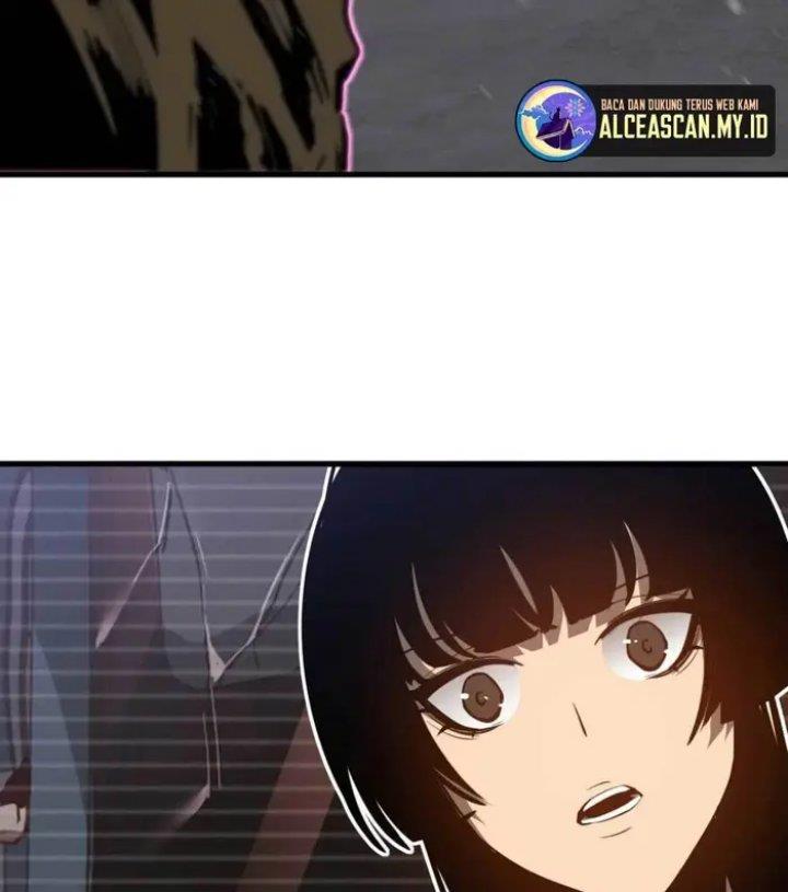 image-komik-advanced-evolution-chapter-82-8/141