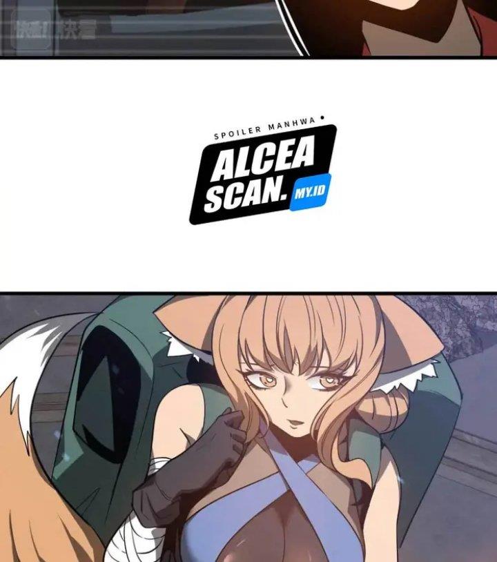 image-komik-advanced-evolution-chapter-82-9/141