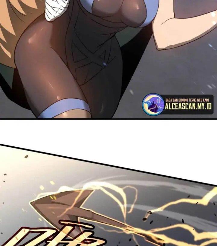 image-komik-advanced-evolution-chapter-82-10/141