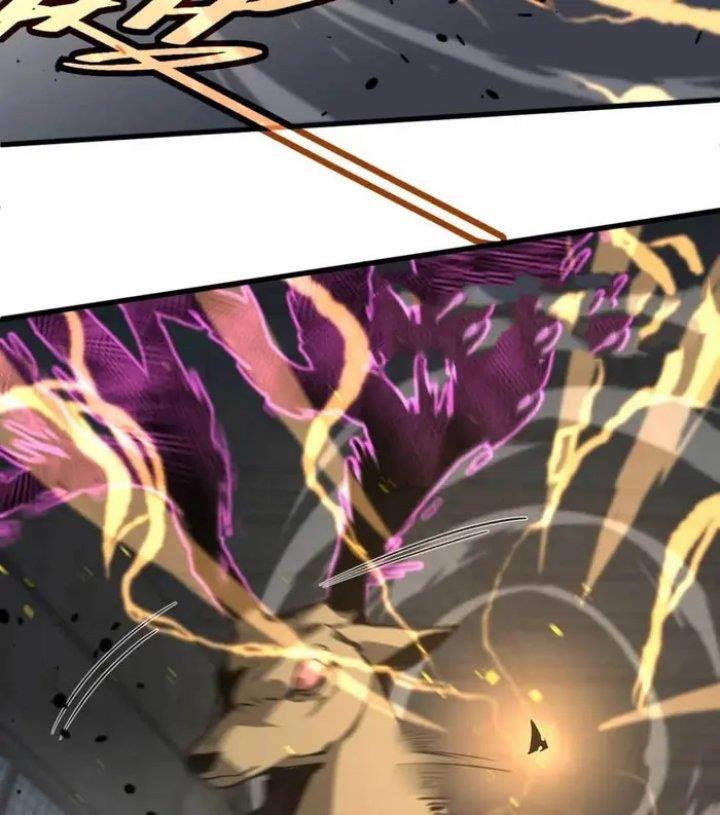 image-komik-advanced-evolution-chapter-82-11/141