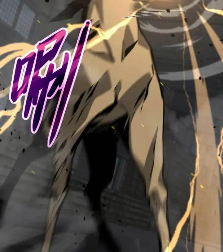 image-komik-advanced-evolution-chapter-82-12/141