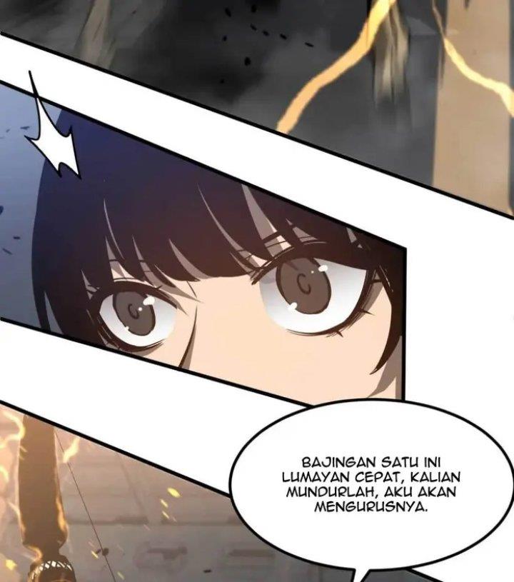 image-komik-advanced-evolution-chapter-82-13/141