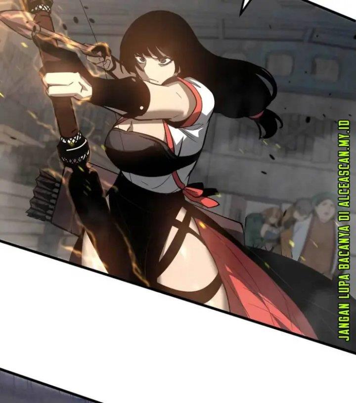 image-komik-advanced-evolution-chapter-82-14/141