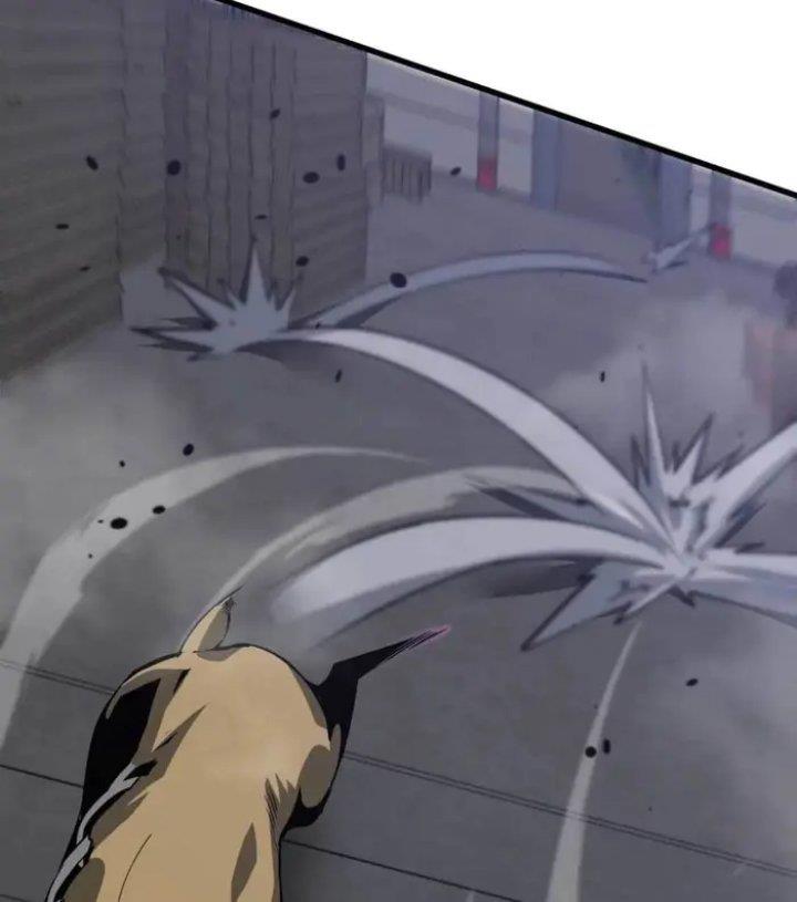 image-komik-advanced-evolution-chapter-82-15/141