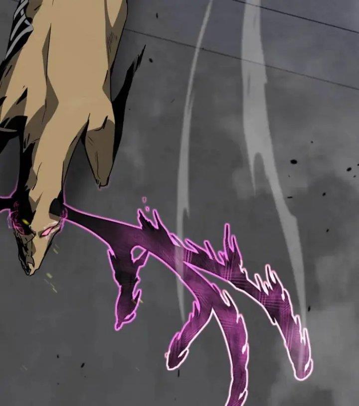 image-komik-advanced-evolution-chapter-82-16/141