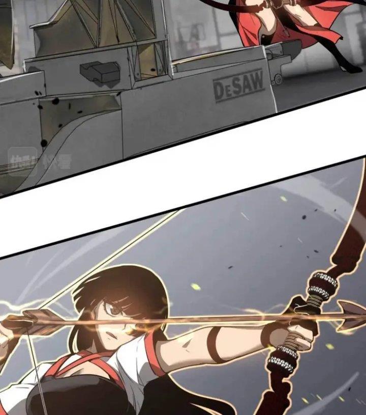 image-komik-advanced-evolution-chapter-82-18/141