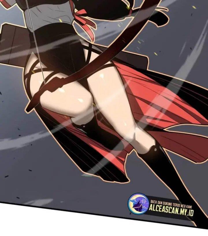 image-komik-advanced-evolution-chapter-82-19/141