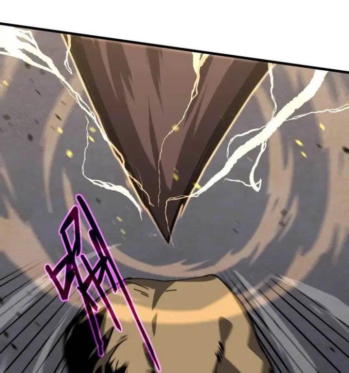 image-komik-advanced-evolution-chapter-82-20/141