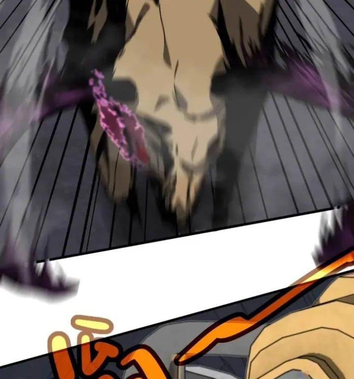 image-komik-advanced-evolution-chapter-82-21/141