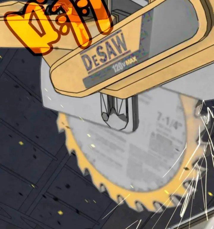 image-komik-advanced-evolution-chapter-82-22/141