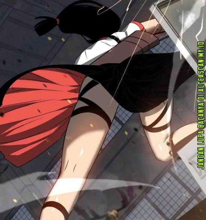 image-komik-advanced-evolution-chapter-82-23/141