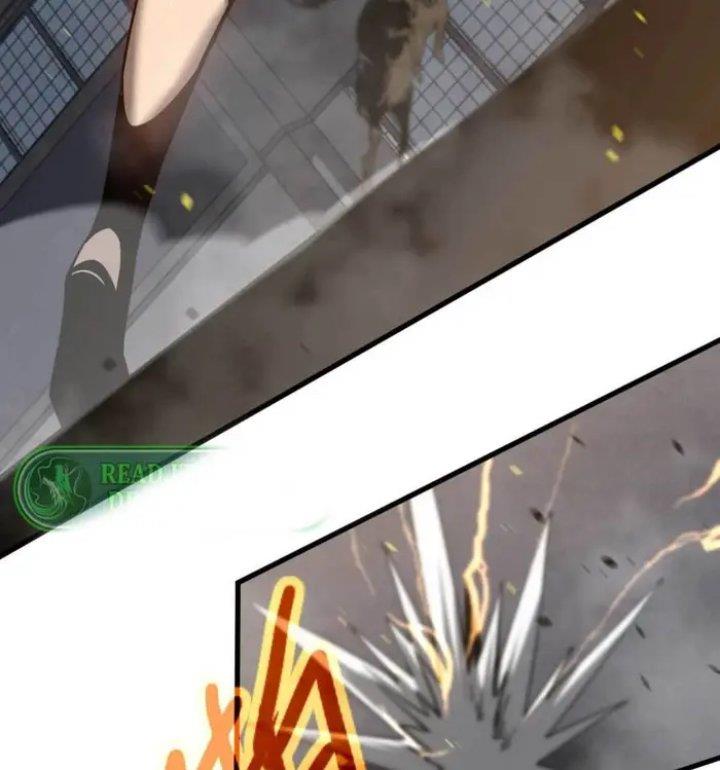 image-komik-advanced-evolution-chapter-82-24/141