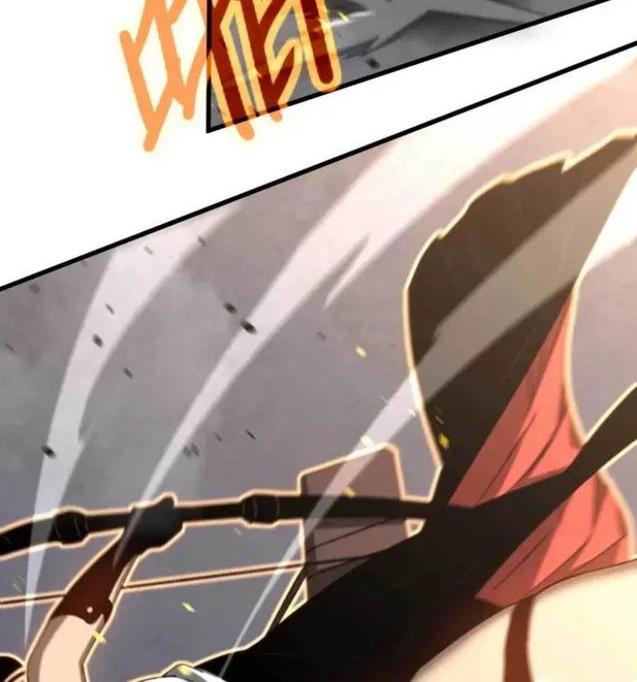 image-komik-advanced-evolution-chapter-82-25/141