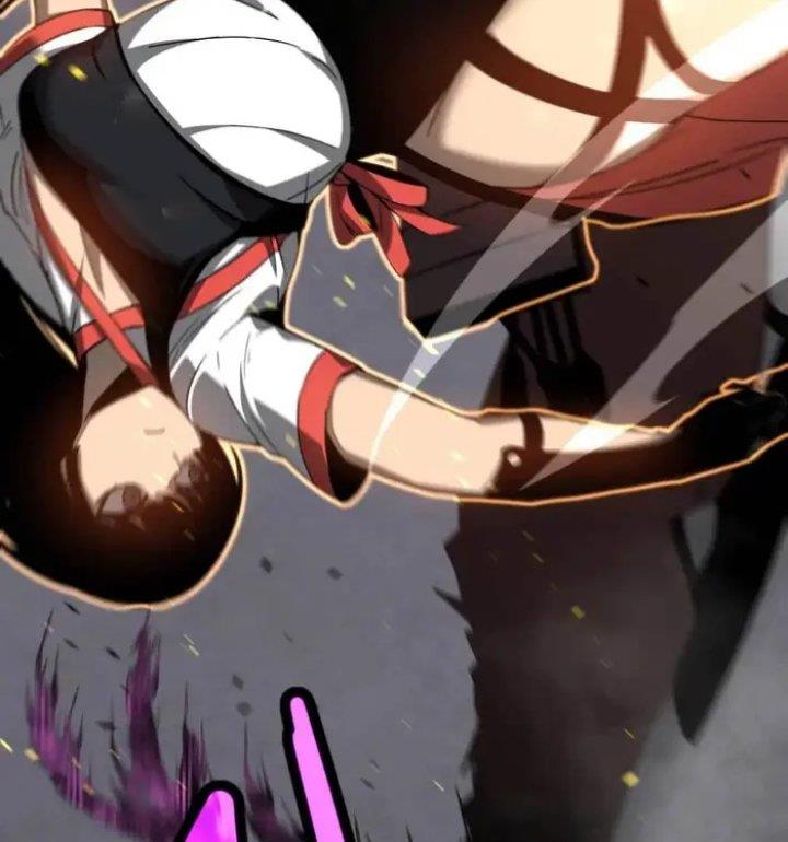 image-komik-advanced-evolution-chapter-82-26/141