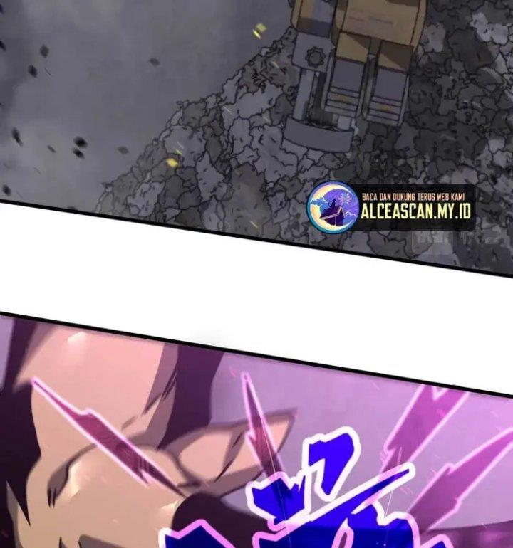 image-komik-advanced-evolution-chapter-82-28/141