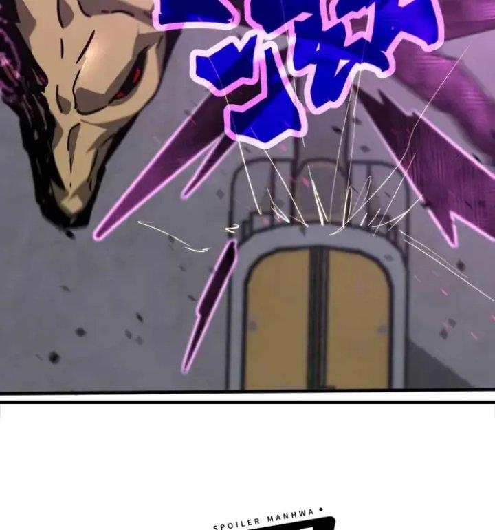 image-komik-advanced-evolution-chapter-82-29/141