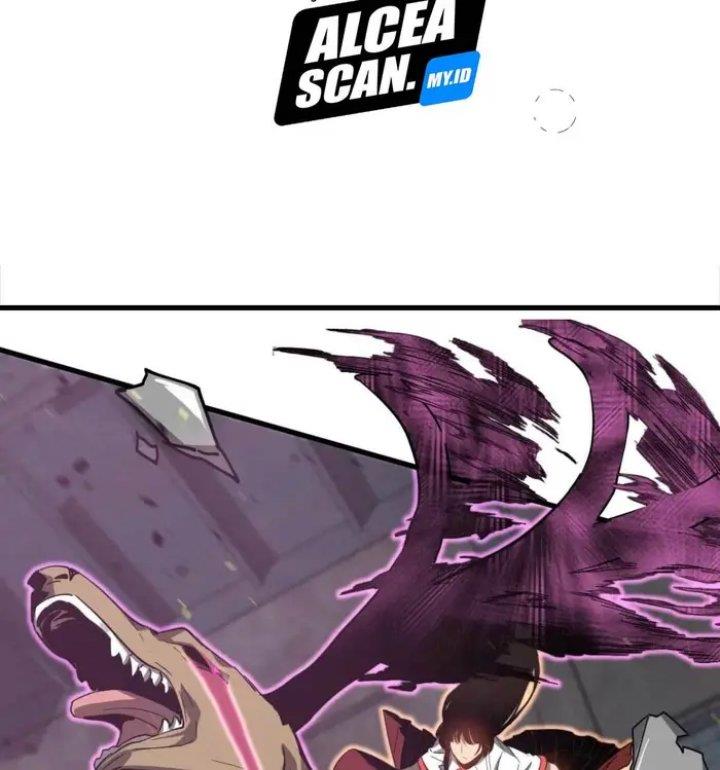 image-komik-advanced-evolution-chapter-82-30/141