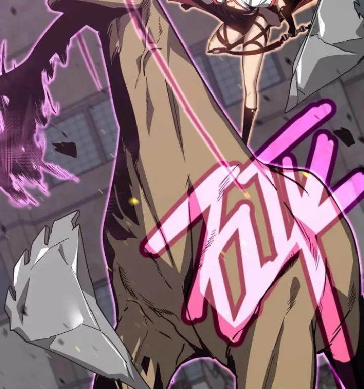 image-komik-advanced-evolution-chapter-82-31/141