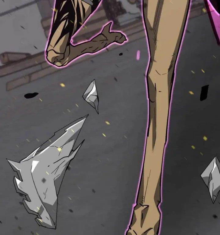 image-komik-advanced-evolution-chapter-82-32/141