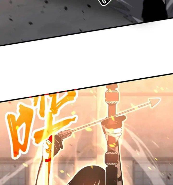 image-komik-advanced-evolution-chapter-82-35/141