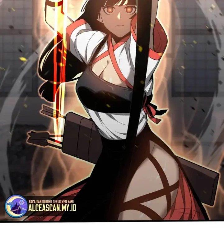 image-komik-advanced-evolution-chapter-82-36/141