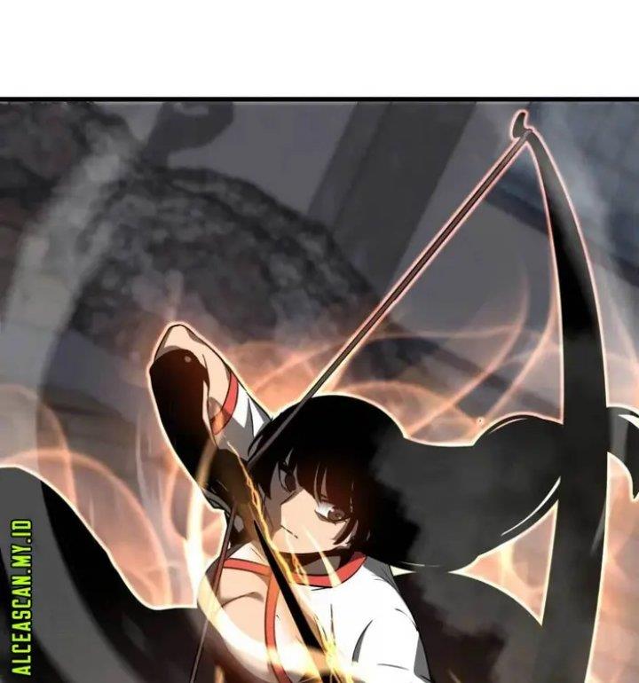 image-komik-advanced-evolution-chapter-82-37/141