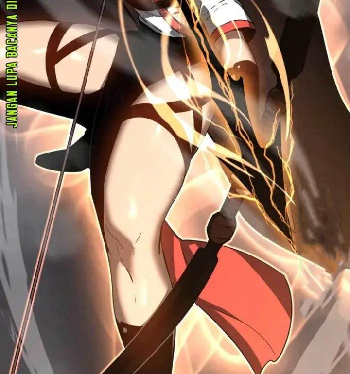 image-komik-advanced-evolution-chapter-82-38/141