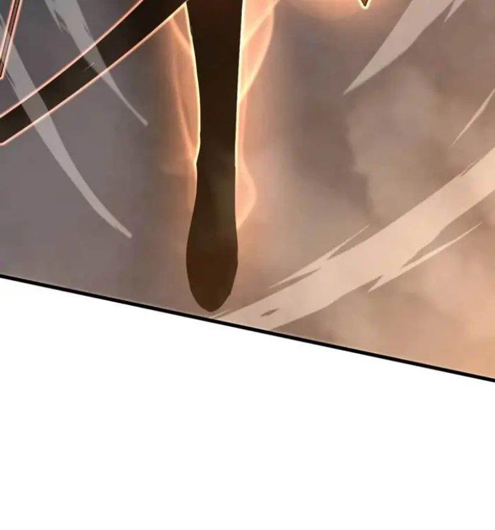 image-komik-advanced-evolution-chapter-82-39/141