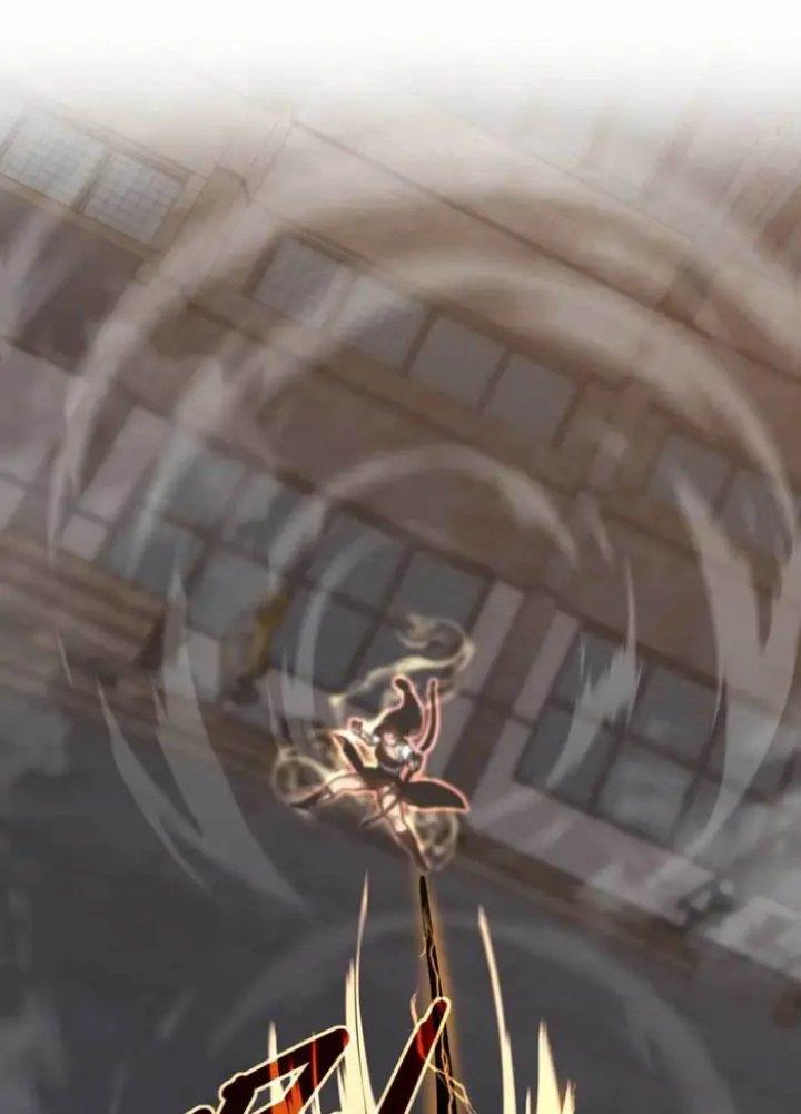 image-komik-advanced-evolution-chapter-82-40/141