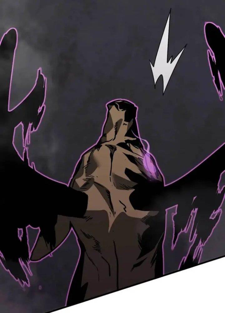 image-komik-advanced-evolution-chapter-82-42/141