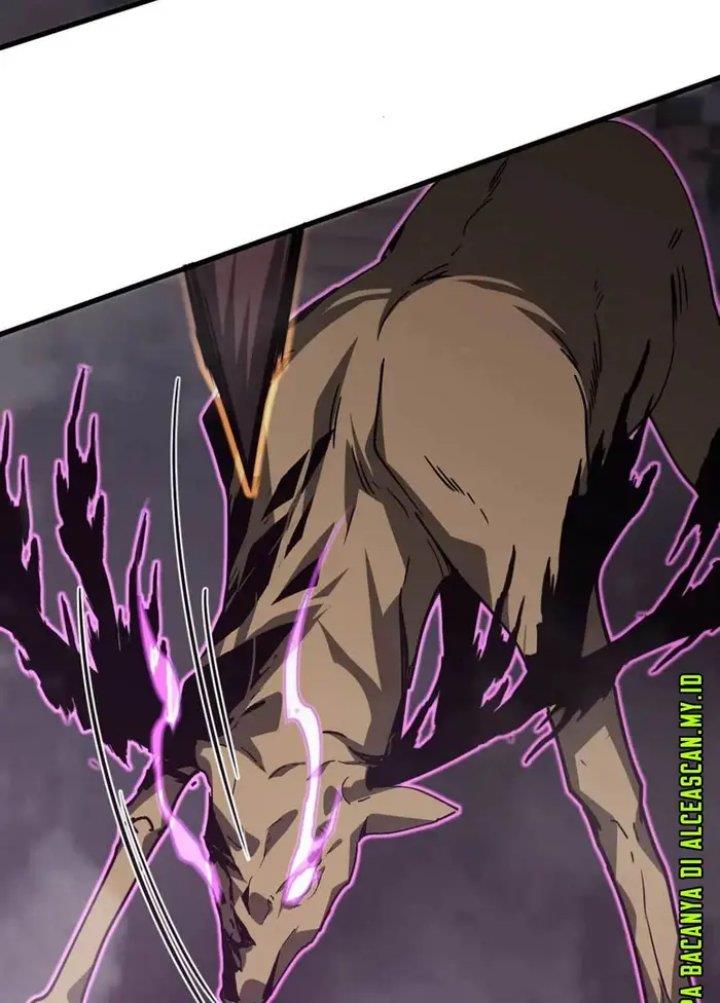 image-komik-advanced-evolution-chapter-82-43/141