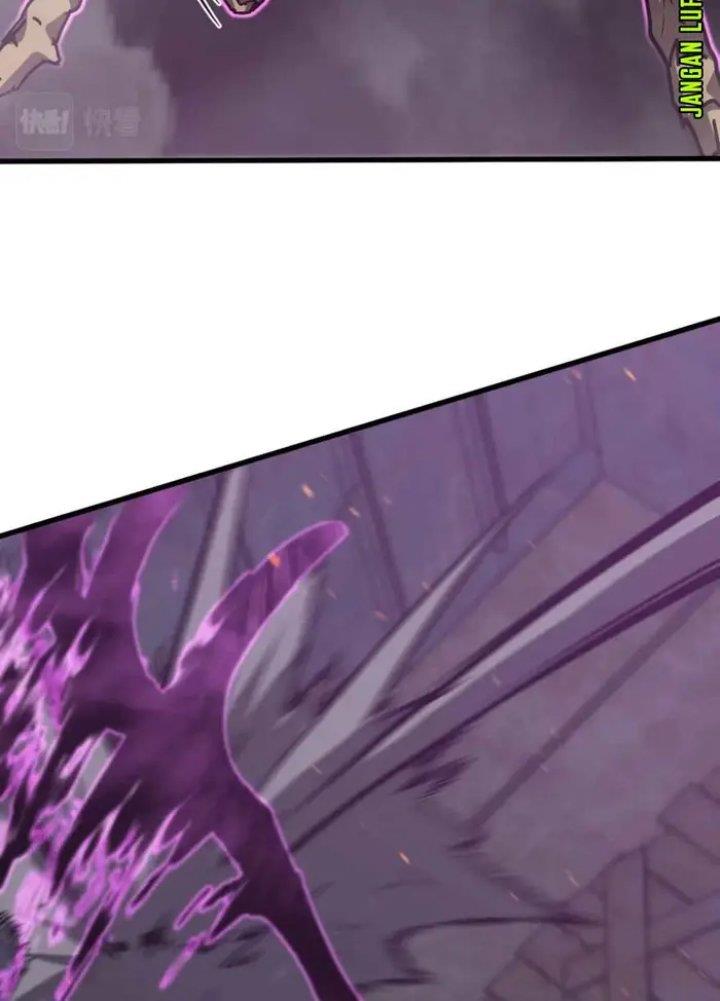 image-komik-advanced-evolution-chapter-82-44/141