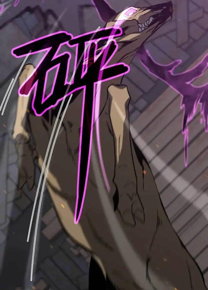 image-komik-advanced-evolution-chapter-82-45/141