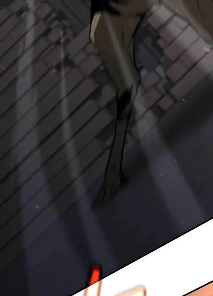 image-komik-advanced-evolution-chapter-82-46/141