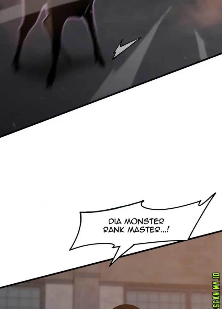 image-komik-advanced-evolution-chapter-82-48/141