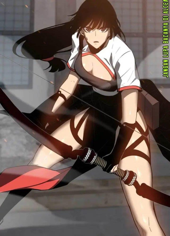 image-komik-advanced-evolution-chapter-82-49/141