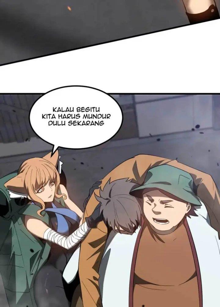 image-komik-advanced-evolution-chapter-82-50/141