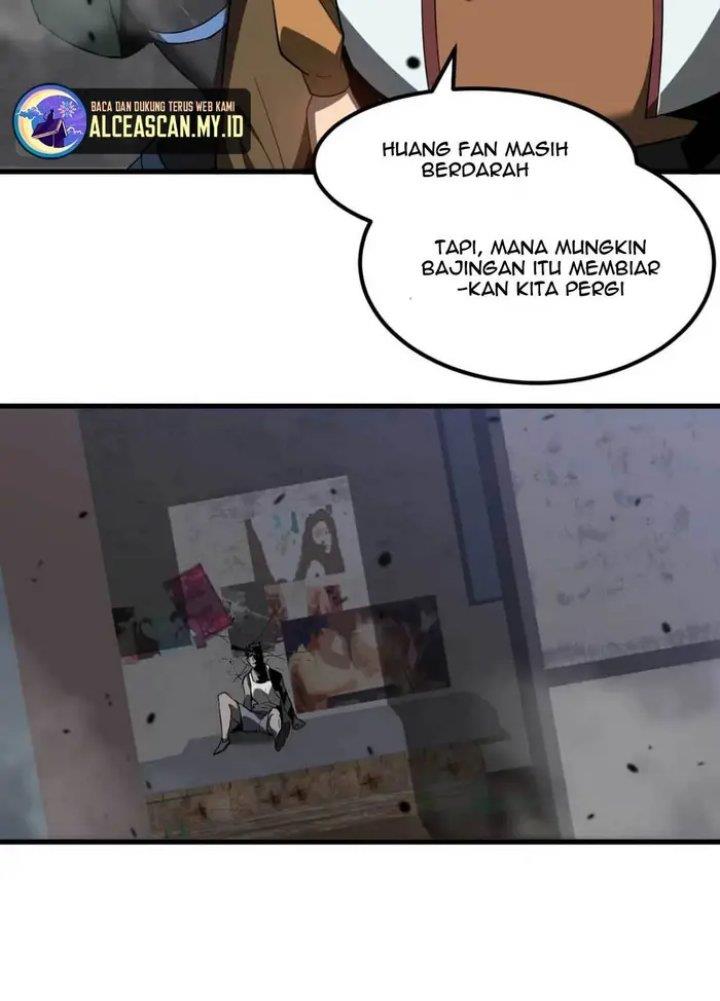 image-komik-advanced-evolution-chapter-82-51/141