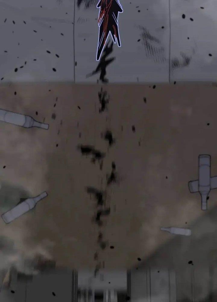 image-komik-advanced-evolution-chapter-82-55/141