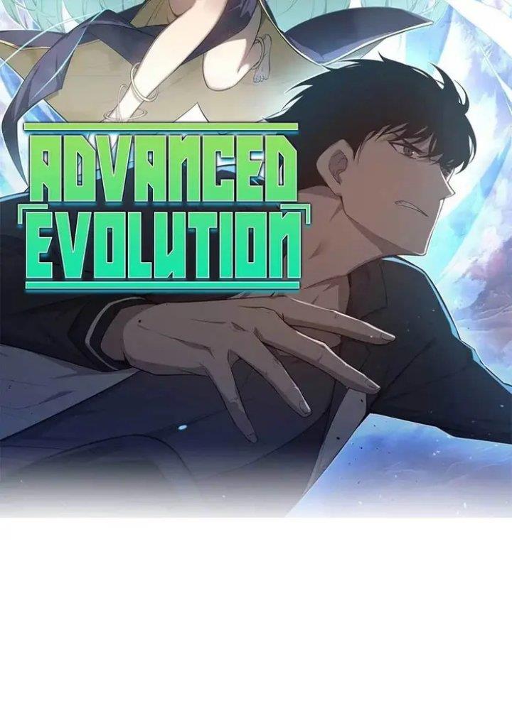 image-komik-advanced-evolution-chapter-82-57/141