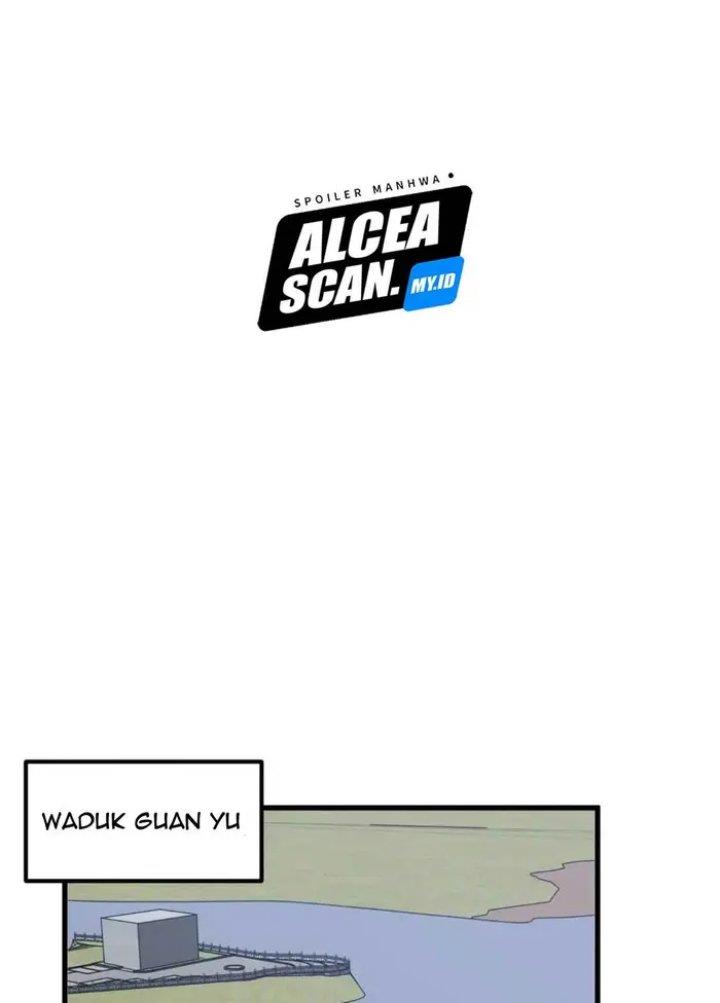 image-komik-advanced-evolution-chapter-82-58/141