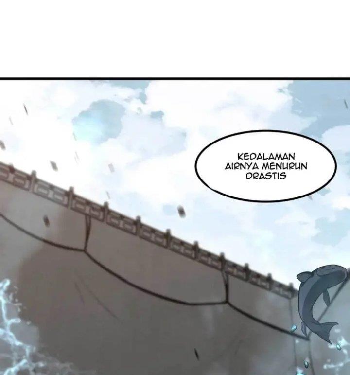 image-komik-advanced-evolution-chapter-82-60/141