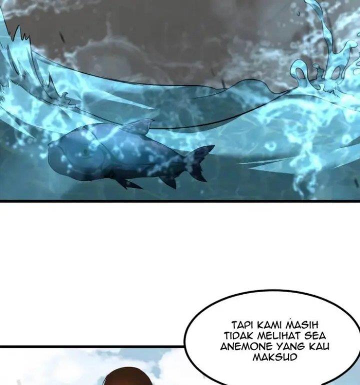 image-komik-advanced-evolution-chapter-82-61/141