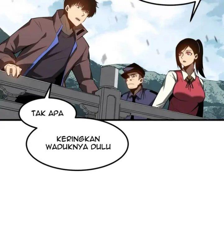 image-komik-advanced-evolution-chapter-82-62/141