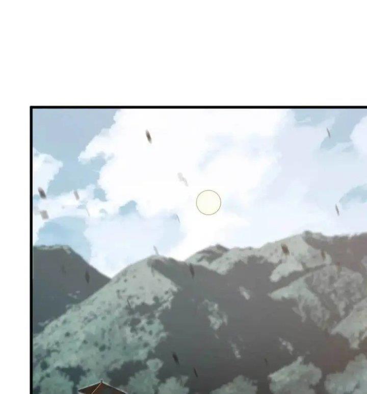 image-komik-advanced-evolution-chapter-82-63/141