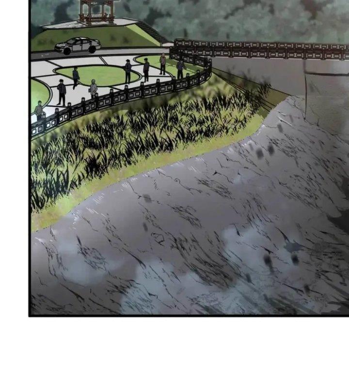 image-komik-advanced-evolution-chapter-82-64/141