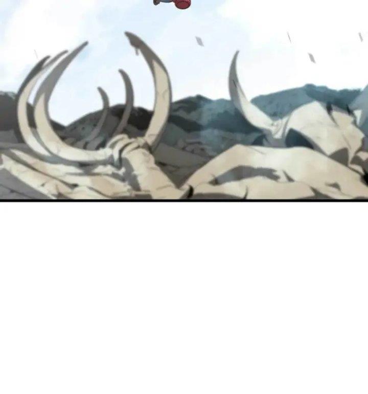 image-komik-advanced-evolution-chapter-82-66/141