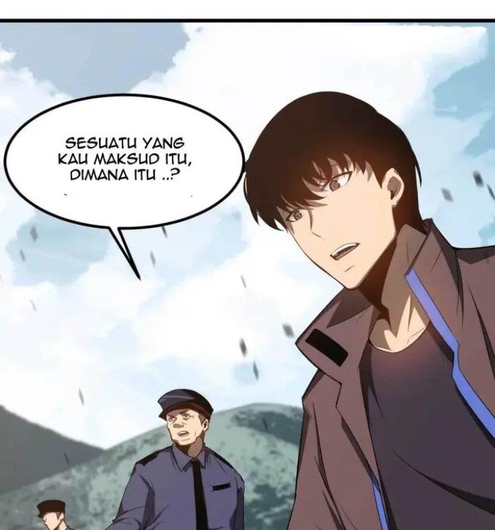 image-komik-advanced-evolution-chapter-82-67/141