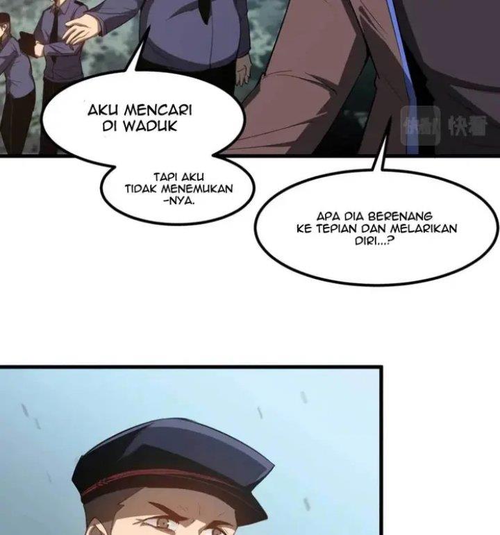 image-komik-advanced-evolution-chapter-82-68/141